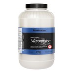 Morehouse Real Mayonnaise